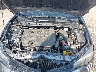 2T1BURHE3KC****** Reparables 2019 Toyota Corolla en Milwaukee