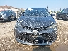 2T1BURHE3KC****** Destrozados 2019 Toyota Corolla en Estado de Wisconsin