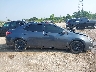 2T1BURHE3KC****** Usados 2019 Toyota Corolla en Estado de Wisconsin