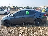 2T1BURHE3KC****** Reparables 2019 Toyota Corolla en Estado de Wisconsin