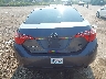 2T1BURHE3KC****** Destrozados 2019 Toyota Corolla