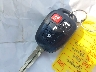 2T1BURHE3KC****** Salvamento 2019 Toyota Corolla en Estado de Wisconsin