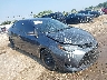 2T1BURHE3KC****** Salvamento y Destrozados 2019 Toyota Corolla en Milwaukee