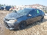 2T1BURHE3KC****** Usados y Reparables 2019 Toyota Corolla en Milwaukee