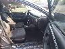 2T1BURHE3KC****** Usados y Reparables 2019 Toyota Corolla en Estado de Wisconsin