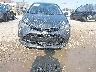 2T1BURHE3KC****** Salvamento y Reparables 2019 Toyota Corolla en Estado de Wisconsin