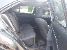 2T1BURHE3KC****** Destrozados 2019 Toyota Corolla en Milwaukee