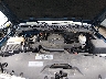 1GNEK13T53J****** Reparables 2003 Chevrolet Tahoe en Taunton
