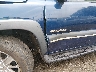 1GNEK13T53J****** Usados 2003 Chevrolet Tahoe en Estado de Massachusetts