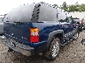 1GNEK13T53J****** Salvamento y Destrozados 2003 Chevrolet Tahoe en Estado de Massachusetts