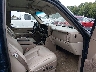 1GNEK13T53J****** Usados y Reparables 2003 Chevrolet Tahoe en Estado de Massachusetts