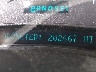 1GNEK13T53J****** Salvamento 2003 Chevrolet Tahoe en Taunton