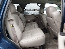 1GNEK13T53J****** Destrozados 2003 Chevrolet Tahoe en Taunton