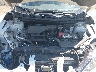 JN1BJ1CR7KW****** Repairable 2019 Nissan Rogue Sport in Hartford