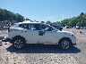 JN1BJ1CR7KW****** Repairable 2019 Nissan Rogue Sport in Connecticut State
