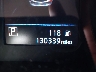 JN1BJ1CR7KW****** Wrecked 2019 Nissan Rogue Sport