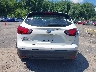 JN1BJ1CR7KW****** Used 2019 Nissan Rogue Sport