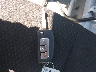 JN1BJ1CR7KW****** Salvage 2019 Nissan Rogue Sport in Connecticut State