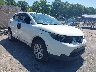 JN1BJ1CR7KW****** Salvage and Wrecked 2019 Nissan Rogue Sport in Hartford