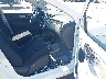 JN1BJ1CR7KW****** Used and Repairable 2019 Nissan Rogue Sport in Connecticut State