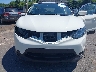 JN1BJ1CR7KW****** Salvage and Repairable 2019 Nissan Rogue Sport in Connecticut State