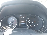 JN1BJ1CR7KW****** Salvage 2019 Nissan Rogue Sport in Hartford