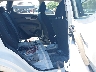 JN1BJ1CR7KW****** Wrecked 2019 Nissan Rogue Sport in Hartford
