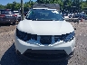 JN1BJ1CR7KW****** Used 2019 Nissan Rogue Sport in Connecticut State