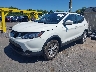 JN1BJ1CR7KW****** Used and Repairable 2019 Nissan Rogue Sport in Hartford