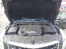 2G61M5S36G9****** Repairable 2016 Cadillac XTS in West Palm Beach