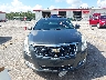 2G61M5S36G9****** Wrecked 2016 Cadillac XTS in Florida State