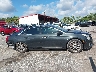 2G61M5S36G9****** Used 2016 Cadillac XTS in Florida State