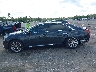 2G61M5S36G9****** Repairable 2016 Cadillac XTS in Florida State
