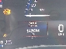 2G61M5S36G9****** Salvage 2016 Cadillac XTS