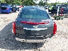 2G61M5S36G9****** Wrecked 2016 Cadillac XTS