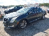 2G61M5S36G9****** Used and Repairable 2016 Cadillac XTS in West Palm Beach