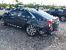 2G61M5S36G9****** Salvage and Repairable 2016 Cadillac XTS in West Palm Beach