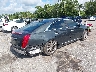 2G61M5S36G9****** Salvage and Wrecked 2016 Cadillac XTS in Florida State