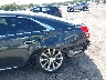 2G61M5S36G9****** Salvage and Repairable 2016 Cadillac XTS in Florida State