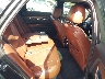 2G61M5S36G9****** Wrecked 2016 Cadillac XTS in West Palm Beach