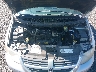 1D4GP24R75B****** Repairable 2005 Dodge Grand Caravan in Elkton
