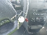 1D4GP24R75B****** Salvage 2005 Dodge Grand Caravan in Maryland State