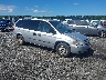 1D4GP24R75B****** Salvage and Wrecked 2005 Dodge Grand Caravan in Elkton