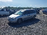 1D4GP24R75B****** Used and Repairable 2005 Dodge Grand Caravan in Elkton