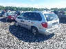 1D4GP24R75B****** Salvage and Repairable 2005 Dodge Grand Caravan in Elkton