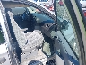 1D4GP24R75B****** Used and Repairable 2005 Dodge Grand Caravan in Maryland State
