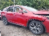 2T2BGMCA7JC****** Used 2018 Lexus RX 450h in North Carolina State