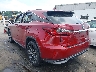 2T2BGMCA7JC****** Salvage and Repairable 2018 Lexus RX 450h in Greensboro