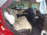 2T2BGMCA7JC****** Wrecked 2018 Lexus RX 450h in Greensboro