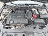 3LNHL2JCXBR****** Repairable 2011 Lincoln MKZ in Syracuse